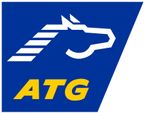 atg